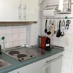 Mit Pfiff *